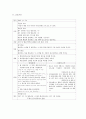 Hypertension(고혈압) 방문간호과정 및 보건교육안 8페이지