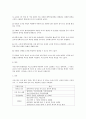 TLH(복강경 자궁절제술) case study 4페이지