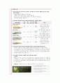 자연 기흉 (pneumothorax) 일차성 기흉  case study 24페이지