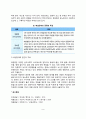 [아동의 이상행동 및 발달장애] 의사소통장애 광범위성 발달장애 주의력결핍 및 과잉행동장애 급식장애 틱 장애 배설장애 9페이지