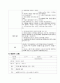 만성신부전 케이스 (만성신부전 만성신부전 케이스 만성신부전 간호과정 만성신부전 case study 만성신부전 사례관리) 20페이지