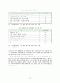 국내 제 3자 물류의 현황 논문 22페이지