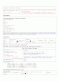 바터 팽대부 암 케이스 스터디(Malignant neoplasm of Ampulla of vater 바터 팽대부 암 Malignant neoplasm of Rectum 직장암 케이스 스터디 간호과정) 7페이지