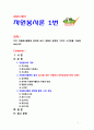 [2019 자원봉사론][노인자원봉사 참여] 각자 자원봉사활동에 참여해 보고 현황과 문제점 그리고 느낀점을 기술해 보십시오 1페이지