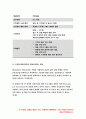 보건교육C형 2019-감정노동 직장인의 스트레스관리에 대한 보건교육 그린의 PRECEDE-PROCEED 모형을 적용 한 시간분량의 학습지도계획서 포함 -방송통신대 보건교육C형 5페이지