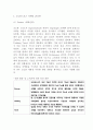 코오롱스포츠 기업분석과 마케팅 4P SWOT STP분석및 코오롱스포츠 미래전략 방향제시 8페이지