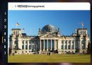 독일 베를린관광 20페이지