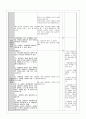 수업지도안 - 가치 갈등 해결 수업 모형 - 3 새끼손가락 고리 걸고 - 2차시 16페이지