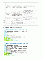 [수업지도안] 어드벤처 수업모형 (AITC 이론) 정리와 지도안 4페이지