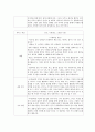 도덕과 교육 - 칸트에 대하여 - 도덕교육에의 적용 - 1 바른 몸가짐 - 3 소중한 시간 8페이지