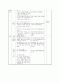 도덕이야기 수업모형 - 6-6 용기 내 안의 위대한 힘 - 2차시 - 진정한 용기 6페이지