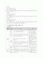 보육과정 과제- 만 2세 기본생활신체운동 관찰 및 신앙적 접근 5페이지