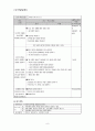 도덕발달론 - 배려윤리와 도덕교육에 관한 고찰 - 지도안의 활용 - 5 서로 존중하는 태도 9페이지