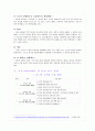 아리스토텔레스 덕 윤리와 도덕교육에의 응용 8페이지