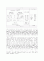 아리스토텔레스의 도덕 교육론 (연구의 필요성 내용 접근과 방법 지도방안 적용) 3페이지