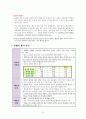 아리스토텔레스의 선과 덕을 통한 옳음의 추구 - 구체적 사례와 교육 방안의 연구를 통해 3페이지