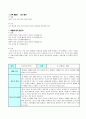 절제덕목에 관한 교과서 분석 8페이지