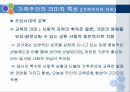 한국 가족주의의 교육문화적  성격 11페이지