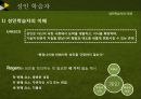 평생 교육 방법론 - 평생교육의 교수자와 학습자 18페이지