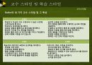 평생 교육 방법론 - 평생교육의 교수자와 학습자 25페이지