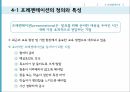 평생교육 방법론 - 교수자 중심 평생교육 방법 25페이지