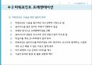 평생교육 방법론 - 교수자 중심 평생교육 방법 27페이지