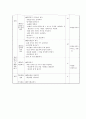 덕 개념 분석 - 준법 - 도덕과 교육 - 교과서 분석 및 대안 사례와 지도안 - 1-2 차례를 지켜요 11페이지