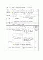 덕 개념 분석 - 준법 - 도덕과 교육 - 교과서 분석 및 대안 사례와 지도안 - 1-2 차례를 지켜요 32페이지