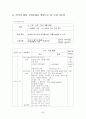 윤리과 교재연구 - 미디어 제작과 활용 수업모형과 기법 20페이지