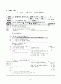 초등도덕교육 - 도덕딜레마 토론수업 모형 6페이지