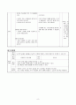 초등도덕교육 - 도덕딜레마 토론수업 모형 8페이지