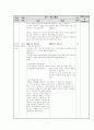 초등 도덕교육의 실제 - 토론 수업 모형과 가치갈등 수업 모형 - 4 서로 배려하고 봉사하며 - 10 우리는 자랑스러운 한인 5페이지