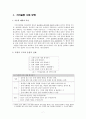 초등 도덕교육의 실제 - 토론 수업 모형과 가치갈등 수업 모형 - 4 서로 배려하고 봉사하며 - 10 우리는 자랑스러운 한인 7페이지