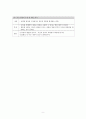 초등 도덕교육의 실제 - 토론 수업 모형과 가치갈등 수업 모형 - 4 서로 배려하고 봉사하며 - 10 우리는 자랑스러운 한인 9페이지