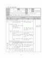 초등 도덕교육의 실제 - 토론 수업 모형과 가치갈등 수업 모형 - 4 서로 배려하고 봉사하며 - 10 우리는 자랑스러운 한인 10페이지