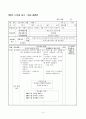 가치분석모형 [수업 개념 수업 모형 적용 지도안 관련 기출문제] 4페이지