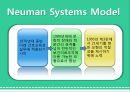Neuman 체계모형이론뉴만 체계모형이론 4페이지
