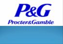 P&G 기업분석P&G경영P&G마케팅P&G글로벌사례P&G 성공사례 1페이지