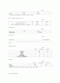 OTIPM Case Study - Lthemiplegia 4페이지