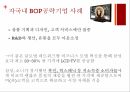 저소득층(BOP) 시장에서 신성장동력 찾기 15페이지