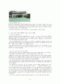 문인답사 보고서 - 시인 정지용 만해 한용운 황순원 박경리 유치환 6페이지