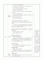 국어과 교수학습 지도안 - 한국문학작품의 이해 - 15차시 2페이지