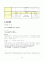 [수업지도안] 예절 효 덕목의 교과서 분석 62페이지