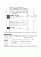 수채 물감의 사용 방법 알기 - 교수학습 과정안 24페이지