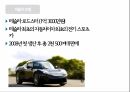 엘론 머스크ELON MUSK 11페이지