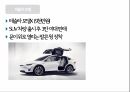 엘론 머스크ELON MUSK 13페이지