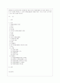 [자원봉사론 공통] 외국의 자원봉사활동 중 자신이 찾아보고 싶은 한 국가를 선택하여 그 나라의 자원봉사활동의 현황과 특징 그리고 우리가 시사 받을 수 있는 점을 기술해 보십시오 1페이지