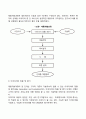 [생산관리] 생산관리 재품개발 공장입지선정 공정선택 품질관리 8페이지