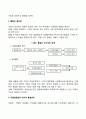 [생산관리] 생산관리 재품개발 공장입지선정 공정선택 품질관리 14페이지