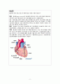 협심증[angina pectoris]  case 2페이지